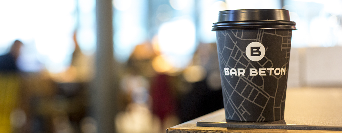 Algemene voorwaarden